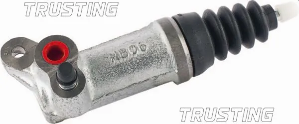 TRUSTING CZ097