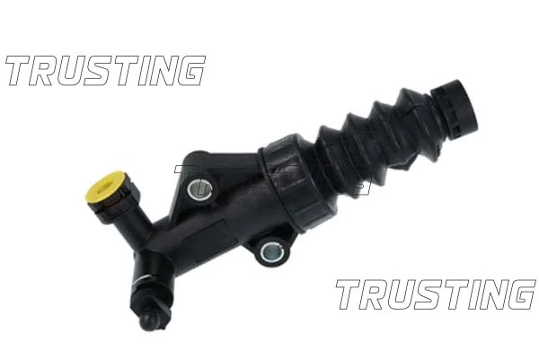 TRUSTING CZ181