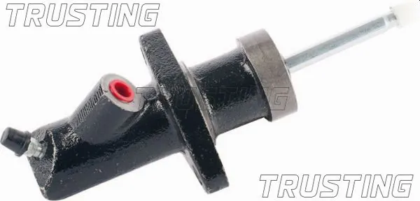 TRUSTING CZ095
