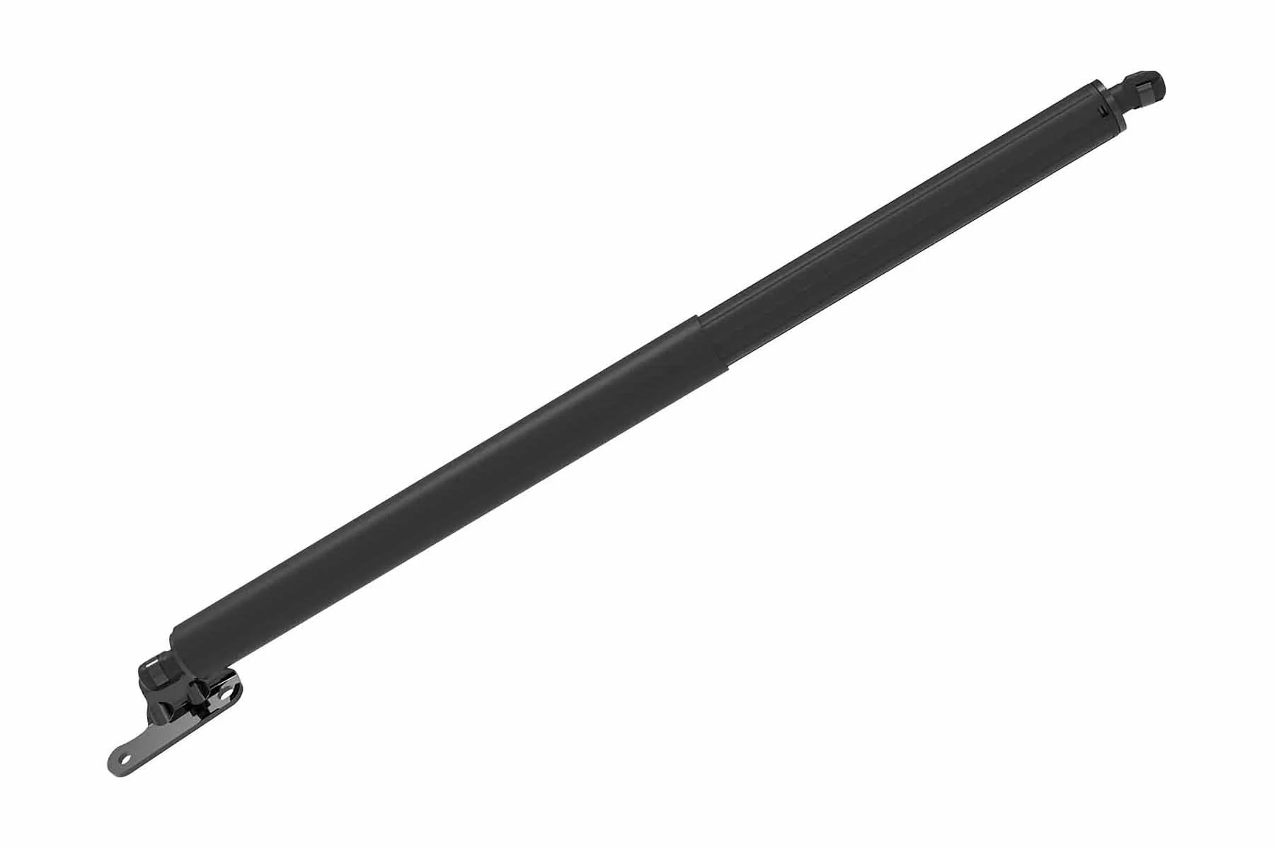 HELLA 9KG 358 620-751