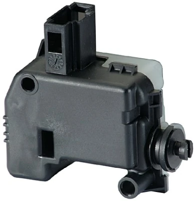 HELLA 6NW 861 131-617