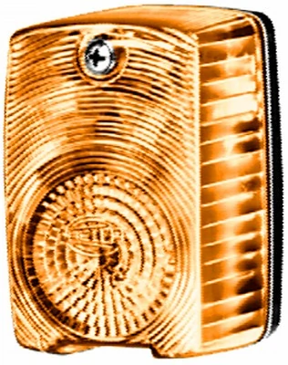 HELLA 2BA 002 652-117