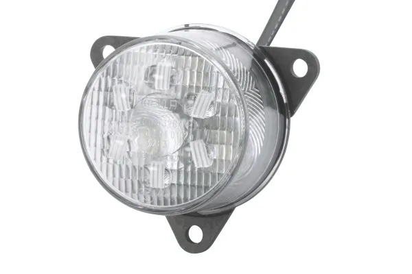 HELLA 2BA 011 172-001