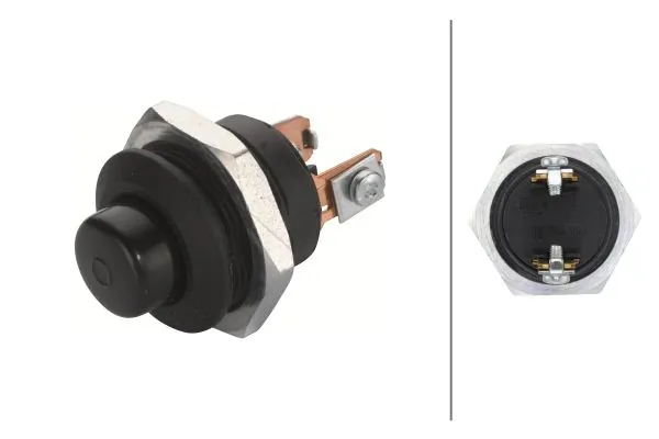 HELLA 6JF 001 571-001