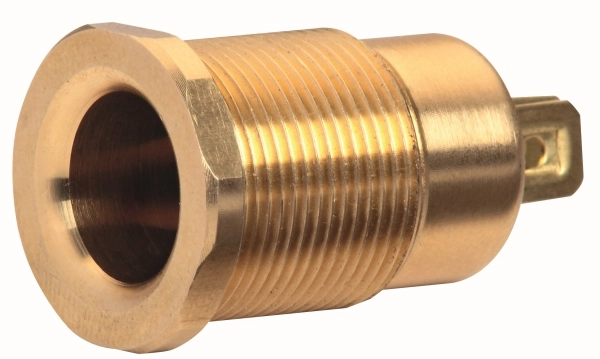 HELLA 8JB 862 757-001