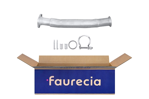 HELLA 8LA 366 000-791