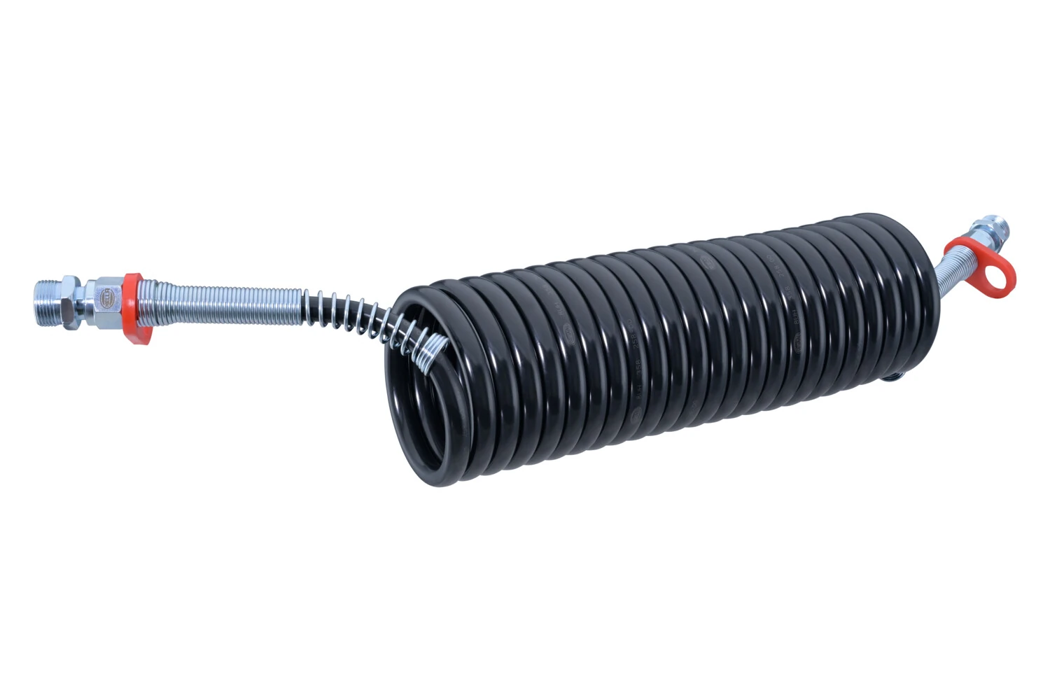 HELLA 8UH 358 258-001