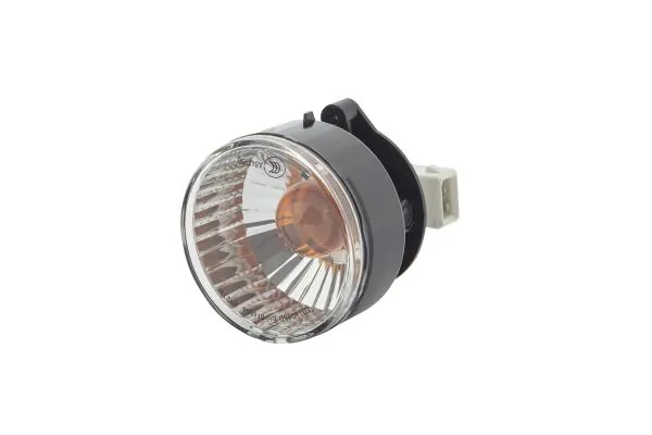 HELLA 2BA 009 001-737