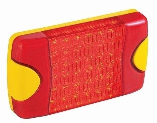 HELLA 2JA 959 037-141