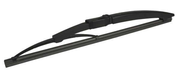 HELLA 9XW 358 112-961