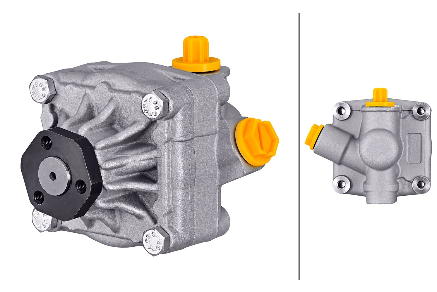 HELLA 8TL 359 003-301