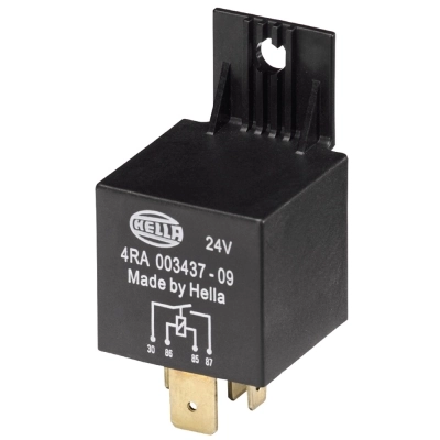 HELLA 4RA 003 437-098