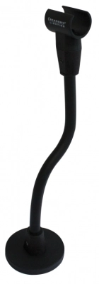 HELLA 2XM 530 302-266