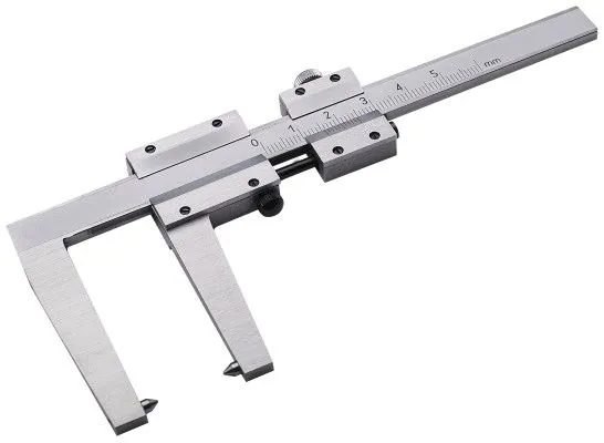 HELLA 8PE 355 290-001