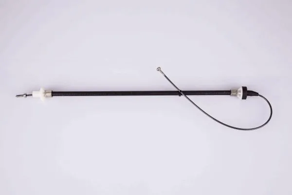 HELLA 8AK 355 700-581