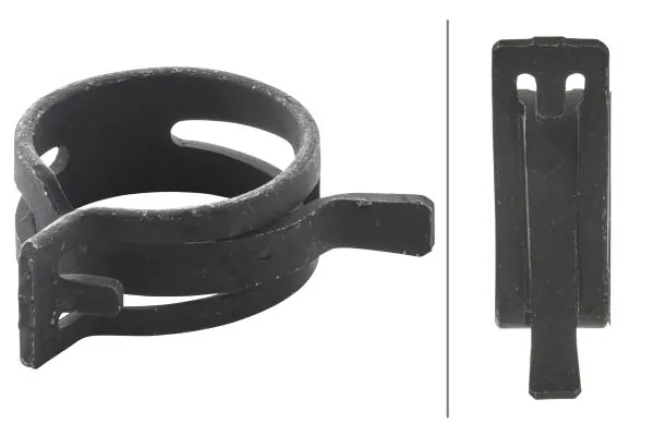 HELLA 8HK 187 228-271