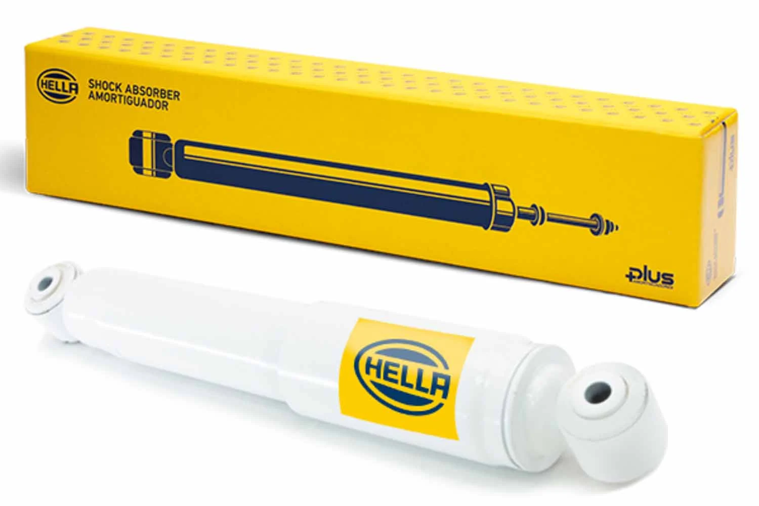 HELLA 8QA 358 501-371