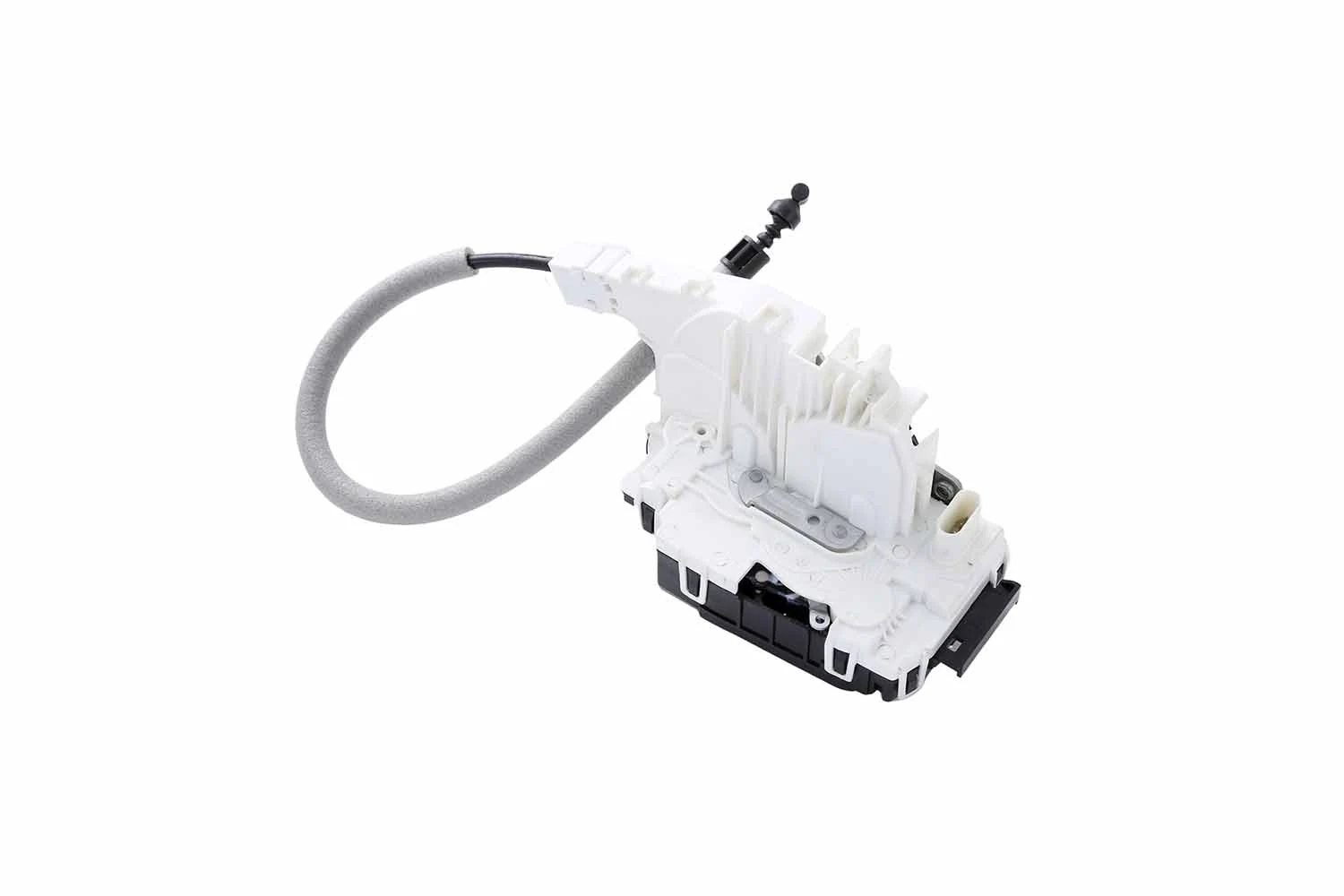 HELLA 6NW 358 159-481
