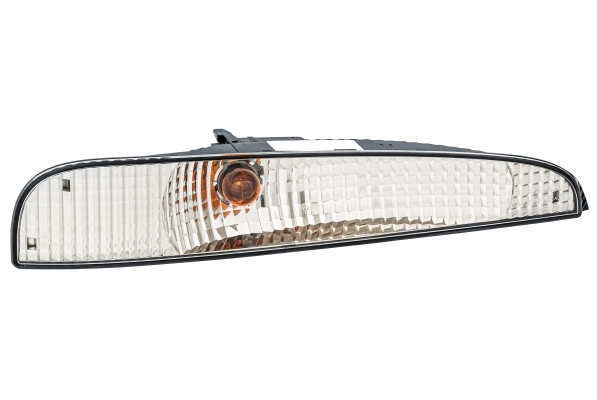 HELLA 2BA 247 015-041