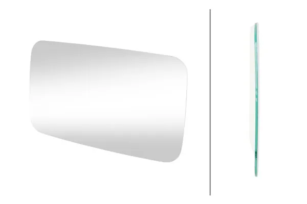 HELLA 9EY 561 042-002