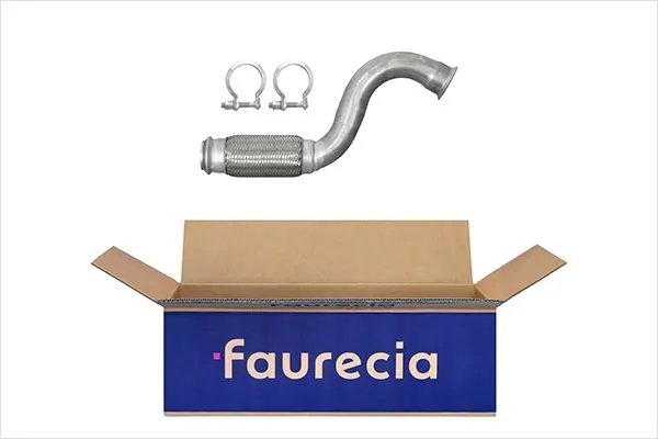 HELLA 8LA 366 000-271