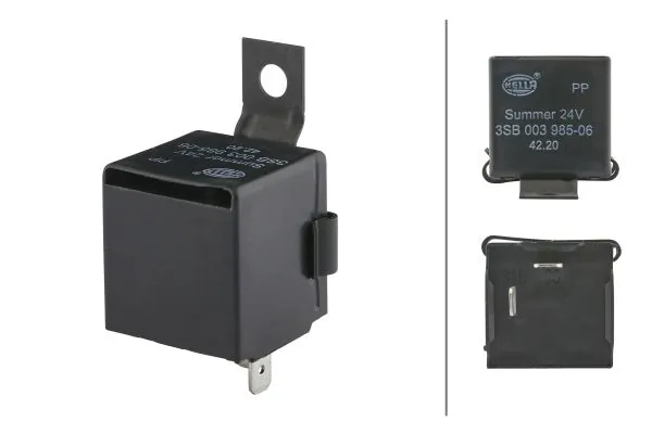 HELLA 3SB 003 985-061