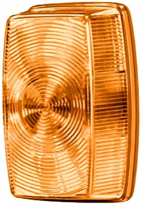 HELLA 2BA 002 324-017