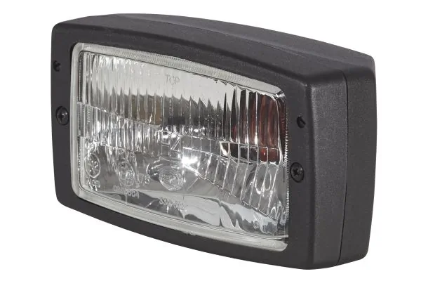 HELLA 1AD 996 018-671