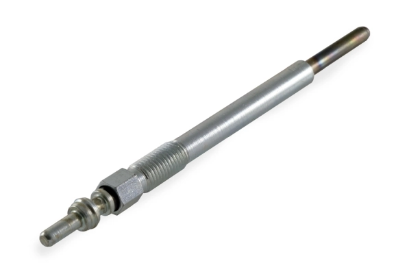 HELLA 8EG 008 498-191