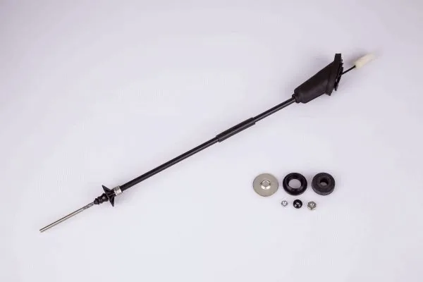 HELLA 8AK 355 701-051