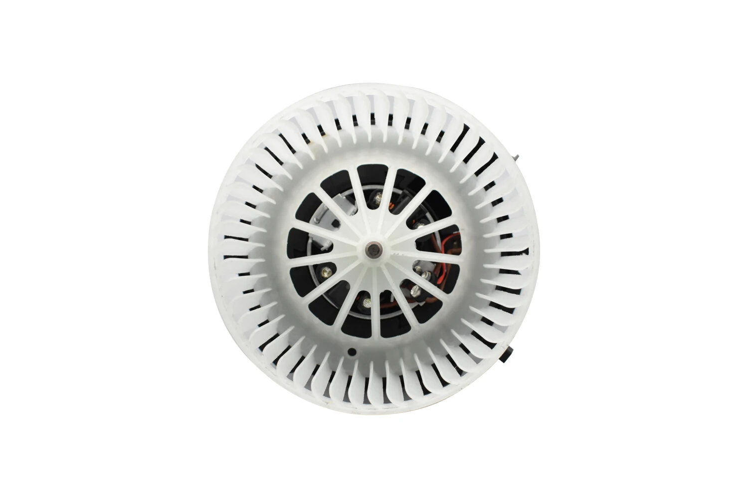 HELLA 8EW 366 400-821