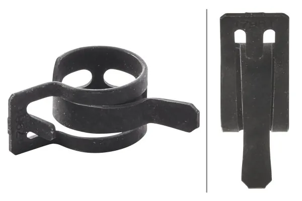 HELLA 8HK 187 228-171