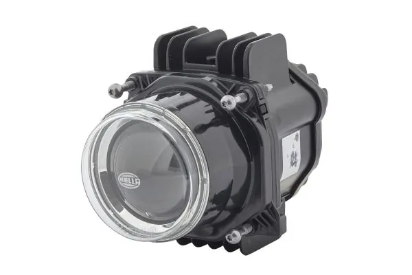 HELLA 1AL 010 820-021