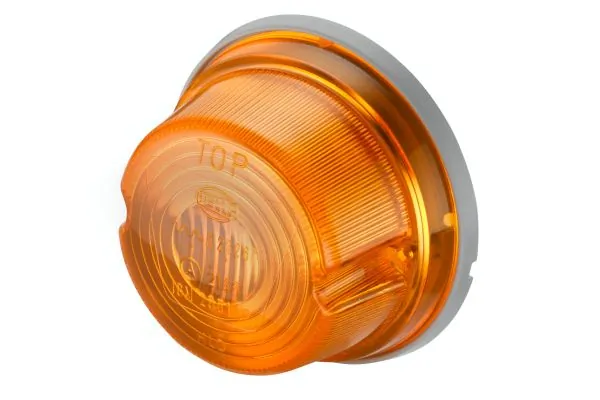 HELLA 2BA 001 259-611
