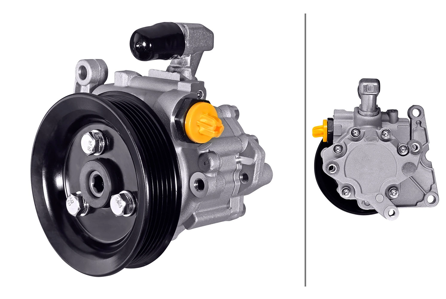 HELLA 8TL 359 003-351