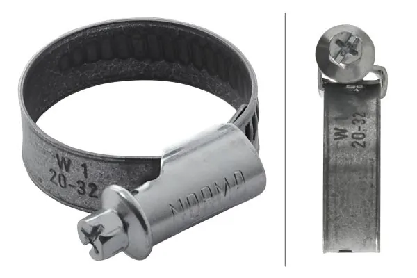 HELLA 8HK 710 702-111