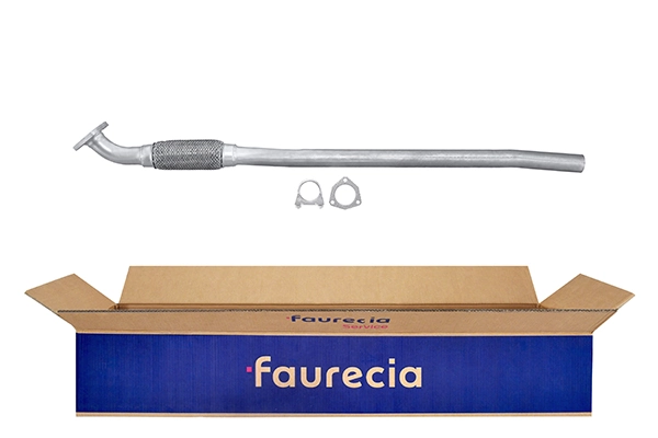 HELLA 8LA 366 000-601