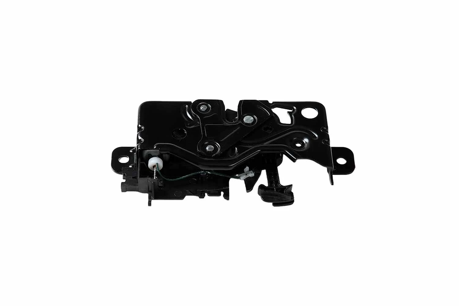 HELLA 6NW 358 619-151