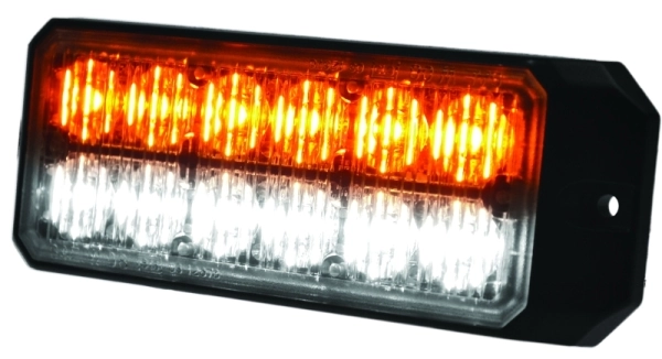 HELLA 2WB 358 111-281