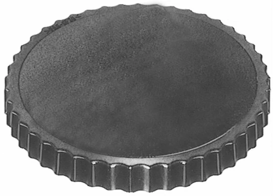 HELLA 8XY 007 023-001