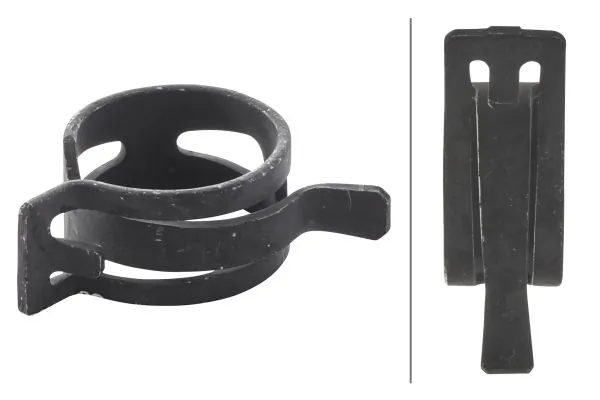 HELLA 8HK 187 228-221