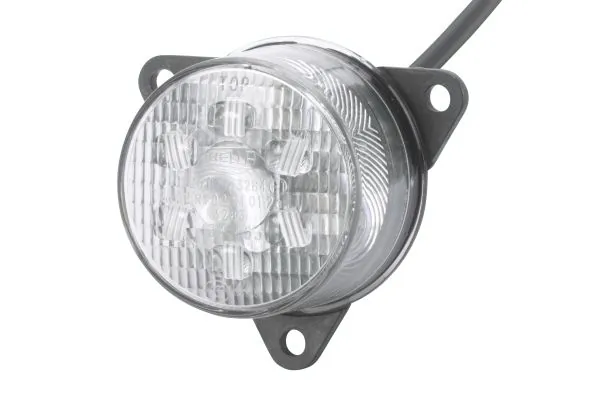 HELLA 2BA 011 172-011