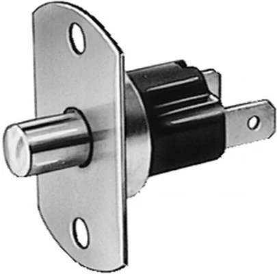 HELLA 6ZF 005 686-007