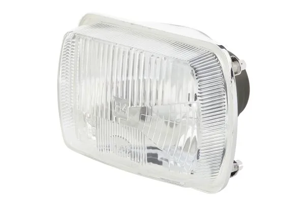 HELLA 1AD 003 305-001