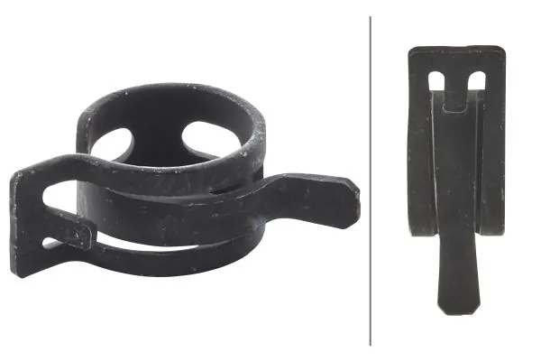 HELLA 8HK 187 228-201