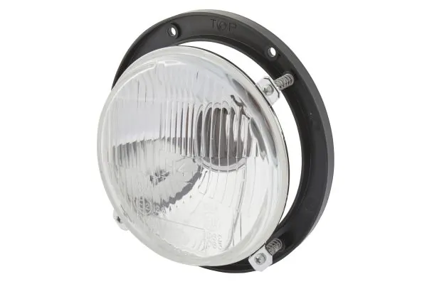 HELLA 1A3 996 002-531