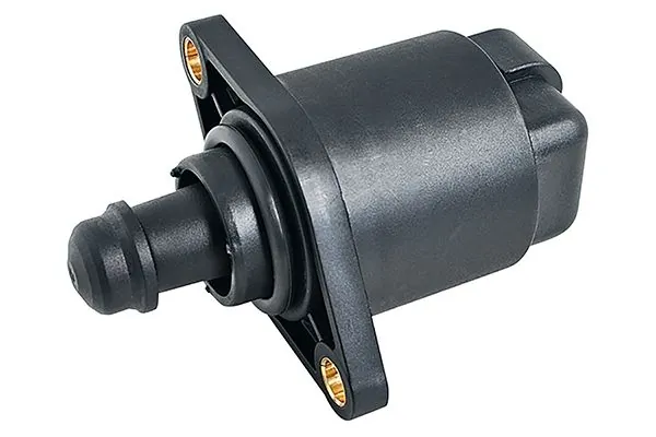 HELLA 6NW 358 282-341