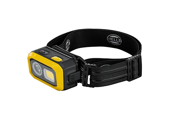 HELLA 2XM 359 002-001