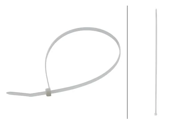 HELLA 8HL 707 877-032
