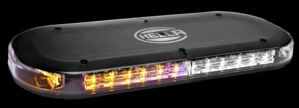 HELLA 1LX 358 111-601